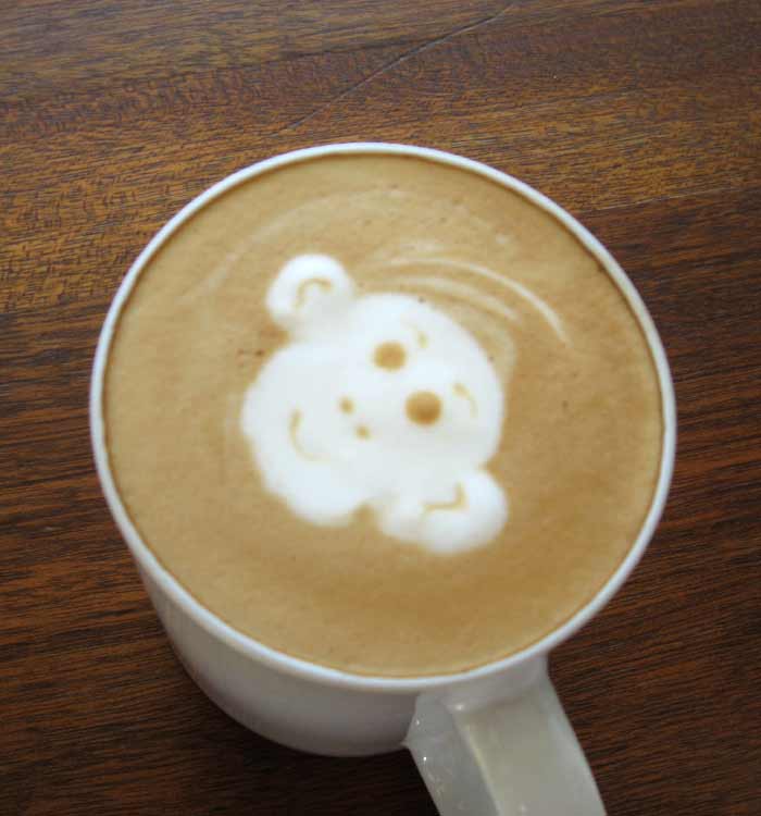 Döndürme Bonusu Seçenekleri: Kazanma Stratejiniz