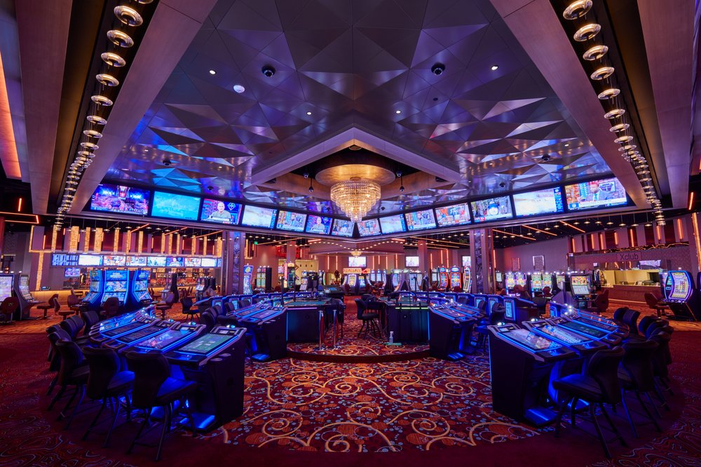 Hizlicasino 750₺ Freebet Çekilişi