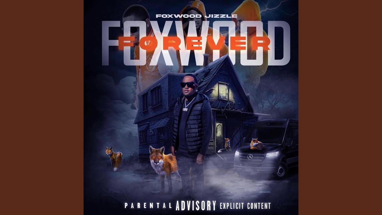 Slot Makinelerinde İstatistik ve Rastgelelik