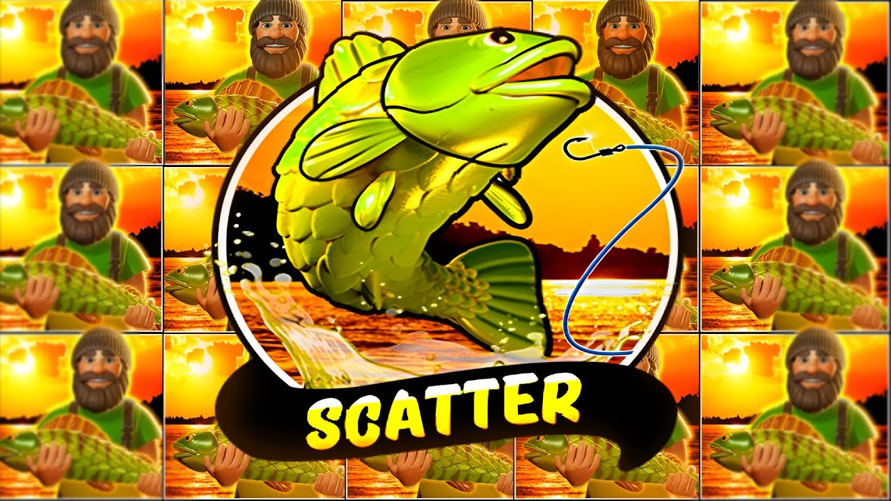 Slot Makinesi İzleri: Kazananlar Nasıl Kendilerini Bulur?