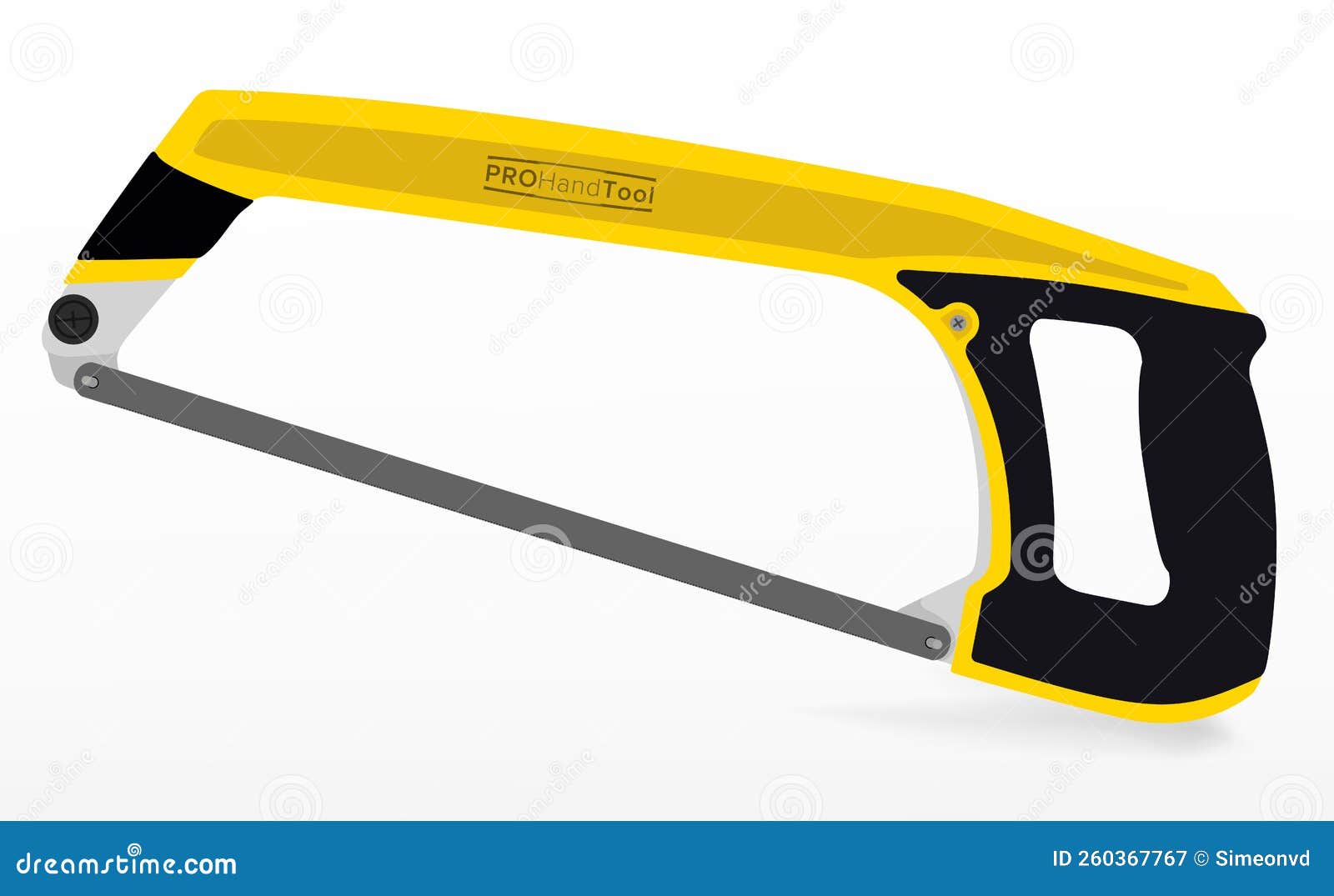 Rüzgarın Gizemli Dünyası: Slot Oyunları Rehberi