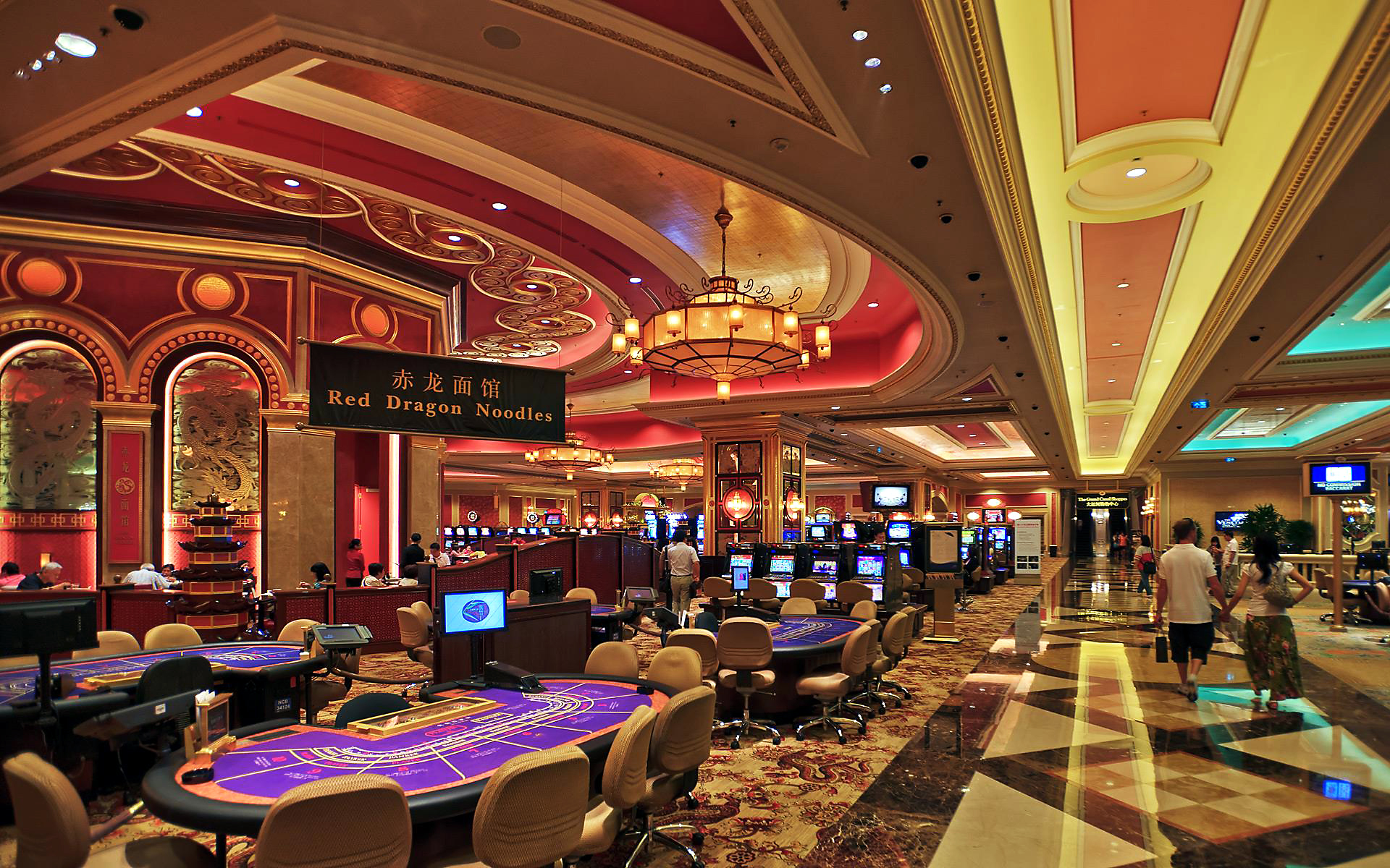 Slot Makinelerinde İstatistik ve Rastgelelik